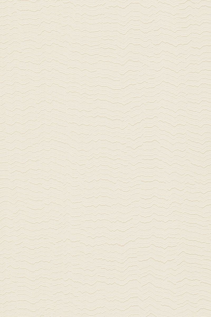 HookedOnWalls Ginkgo Wave behang 21941 - LAB COLOUR THE WORLD