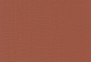 HookedOnWalls Ginkgo Wave behang 21943 - LAB COLOUR THE WORLD