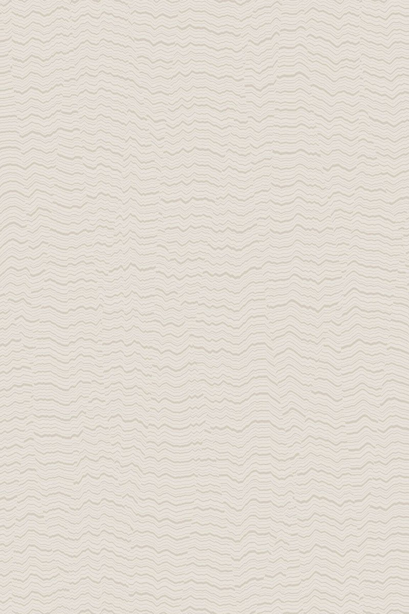 HookedOnWalls Ginkgo Wave behang 21944 - LAB COLOUR THE WORLD