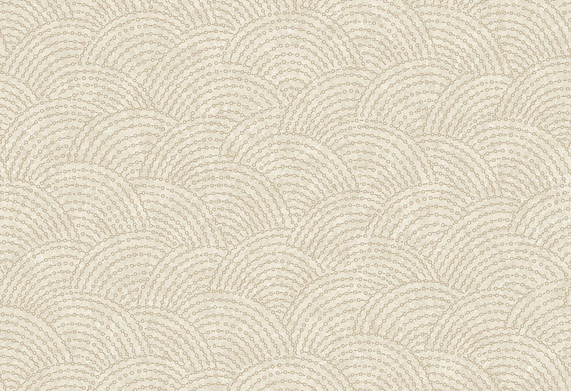 HookedOnWalls Ginkgo Yumi behang 21931 - LAB COLOUR THE WORLD