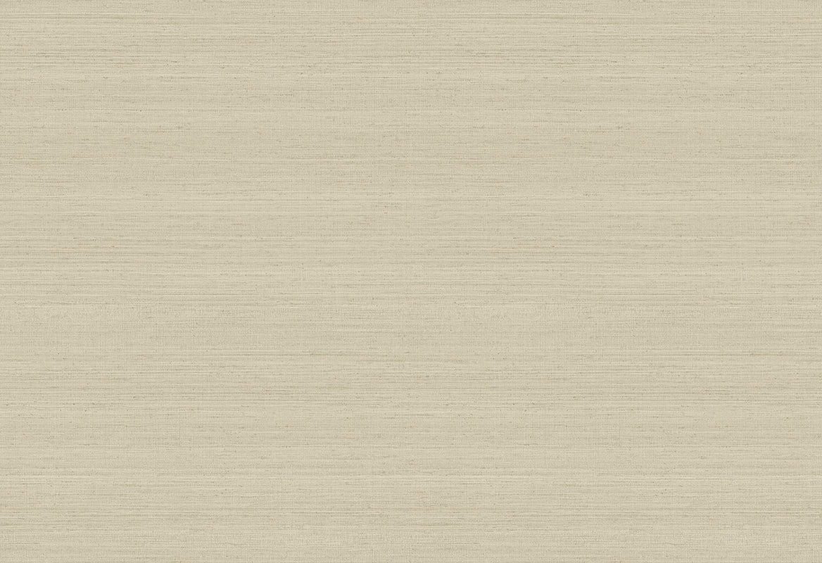 HookedOnWalls JV 602 Jaipur Uni soie Tropical behang 6842 - LAB COLOUR THE WORLD
