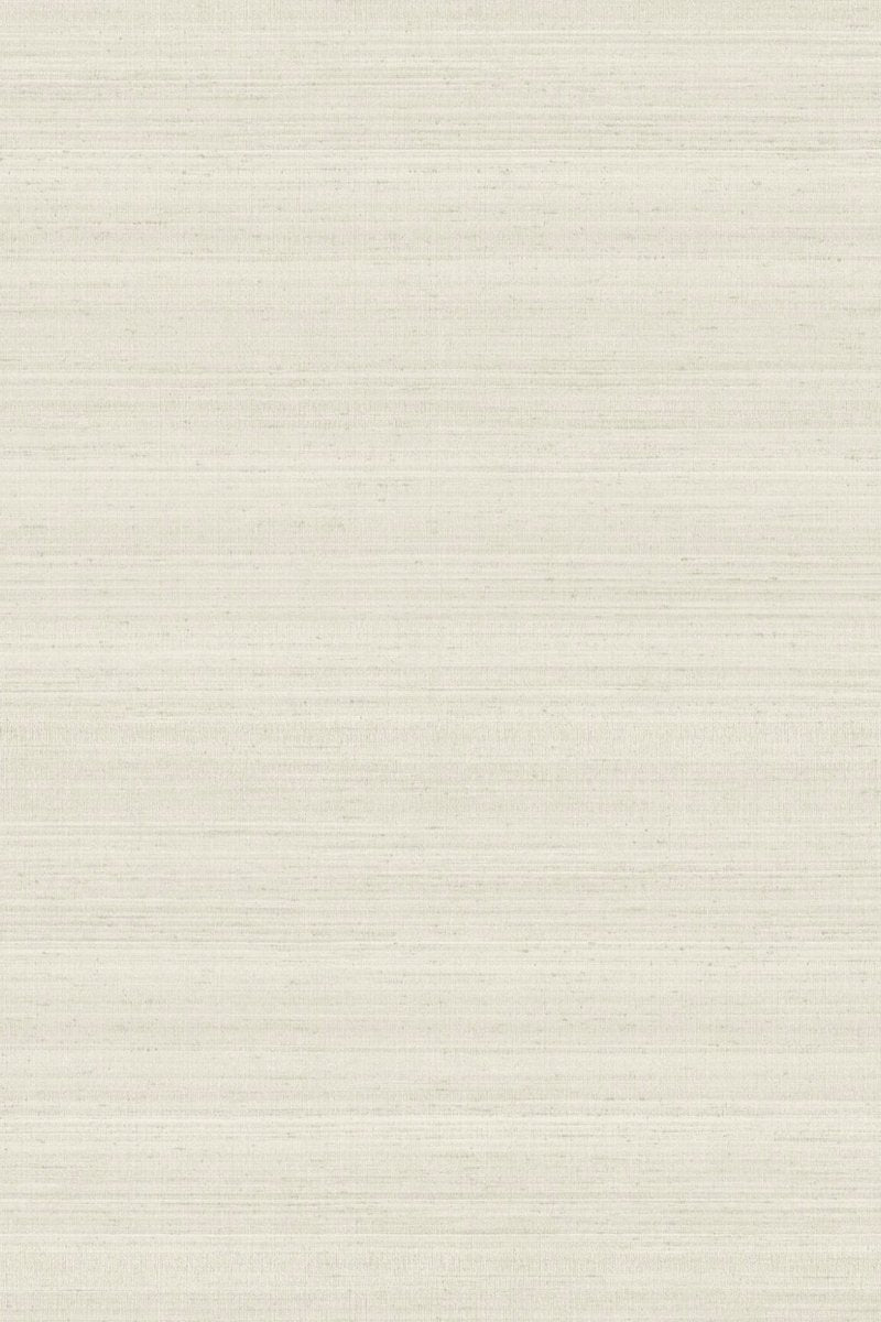HookedOnWalls JV 602 Jaipur Uni soie Tropical behang 6843 - LAB COLOUR THE WORLD