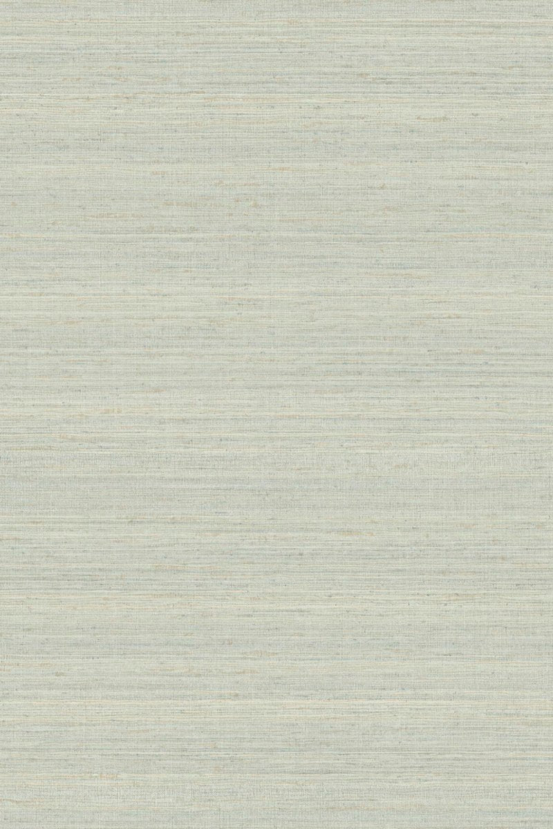 HookedOnWalls JV 602 Jaipur Uni soie Tropical behang 6848 - LAB COLOUR THE WORLD
