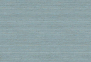 HookedOnWalls JV 602 Jaipur Uni soie Tropical behang 6850 - LAB COLOUR THE WORLD