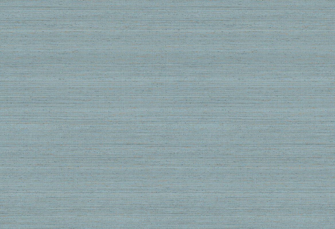 HookedOnWalls JV 602 Jaipur Uni soie Tropical behang 6850 - LAB COLOUR THE WORLD