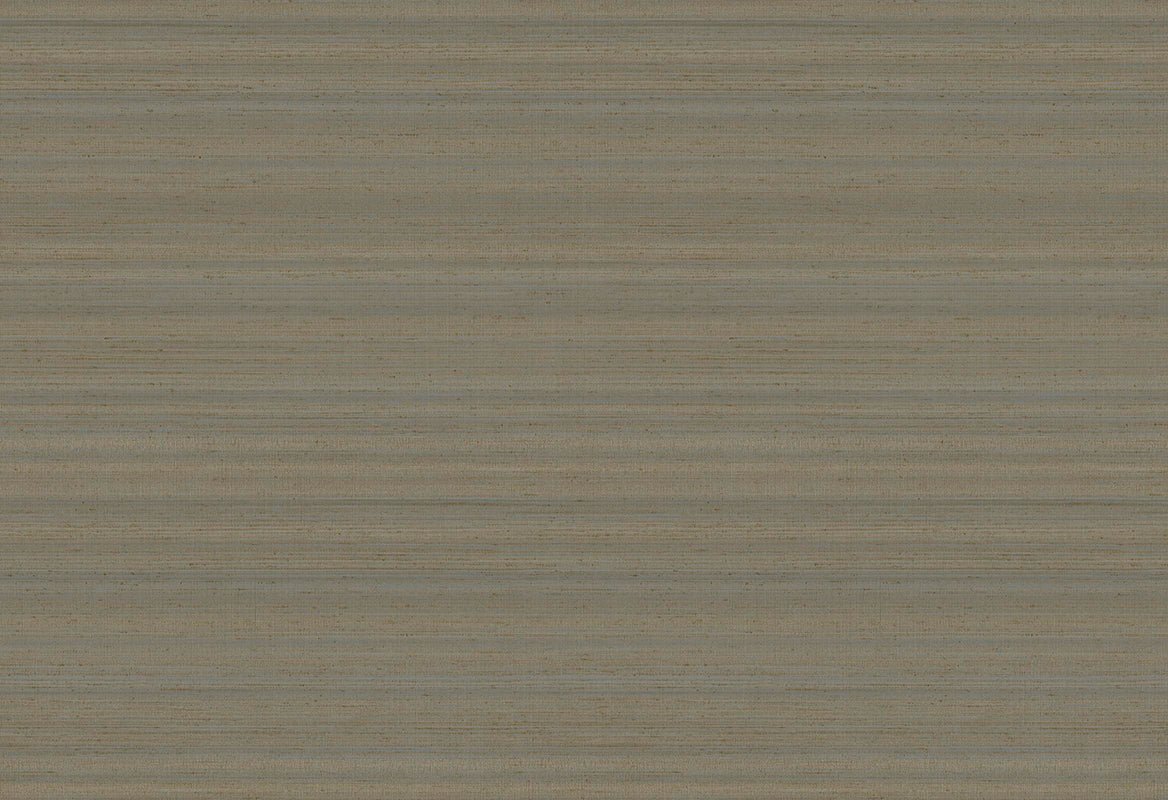 HookedOnWalls JV 602 Jaipur Uni soie Tropical behang 6852 - LAB COLOUR THE WORLD