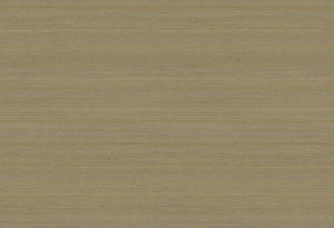 HookedOnWalls JV 602 Jaipur Uni soie Tropical behang 6853 - LAB COLOUR THE WORLD