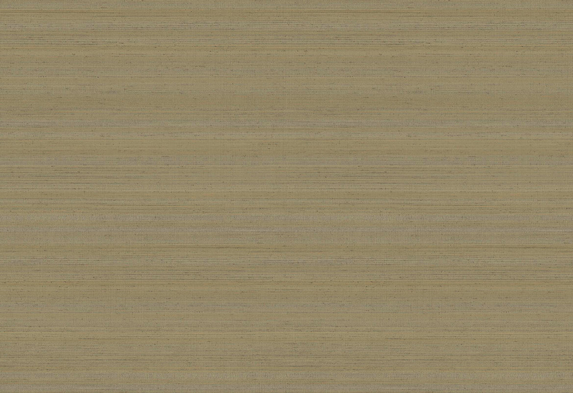 HookedOnWalls JV 602 Jaipur Uni soie Tropical behang 6853 - LAB COLOUR THE WORLD