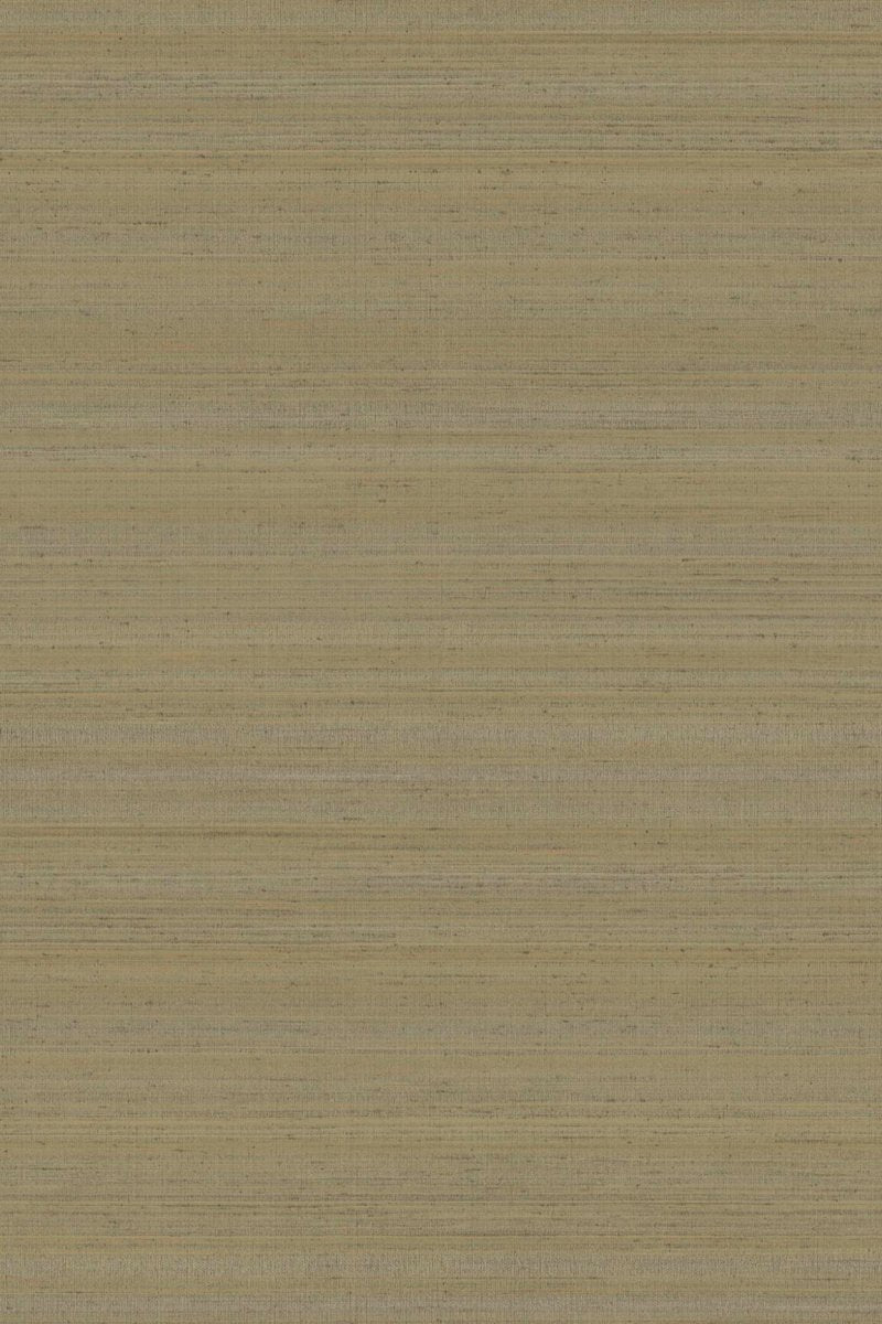 HookedOnWalls JV 602 Jaipur Uni soie Tropical behang 6853 - LAB COLOUR THE WORLD