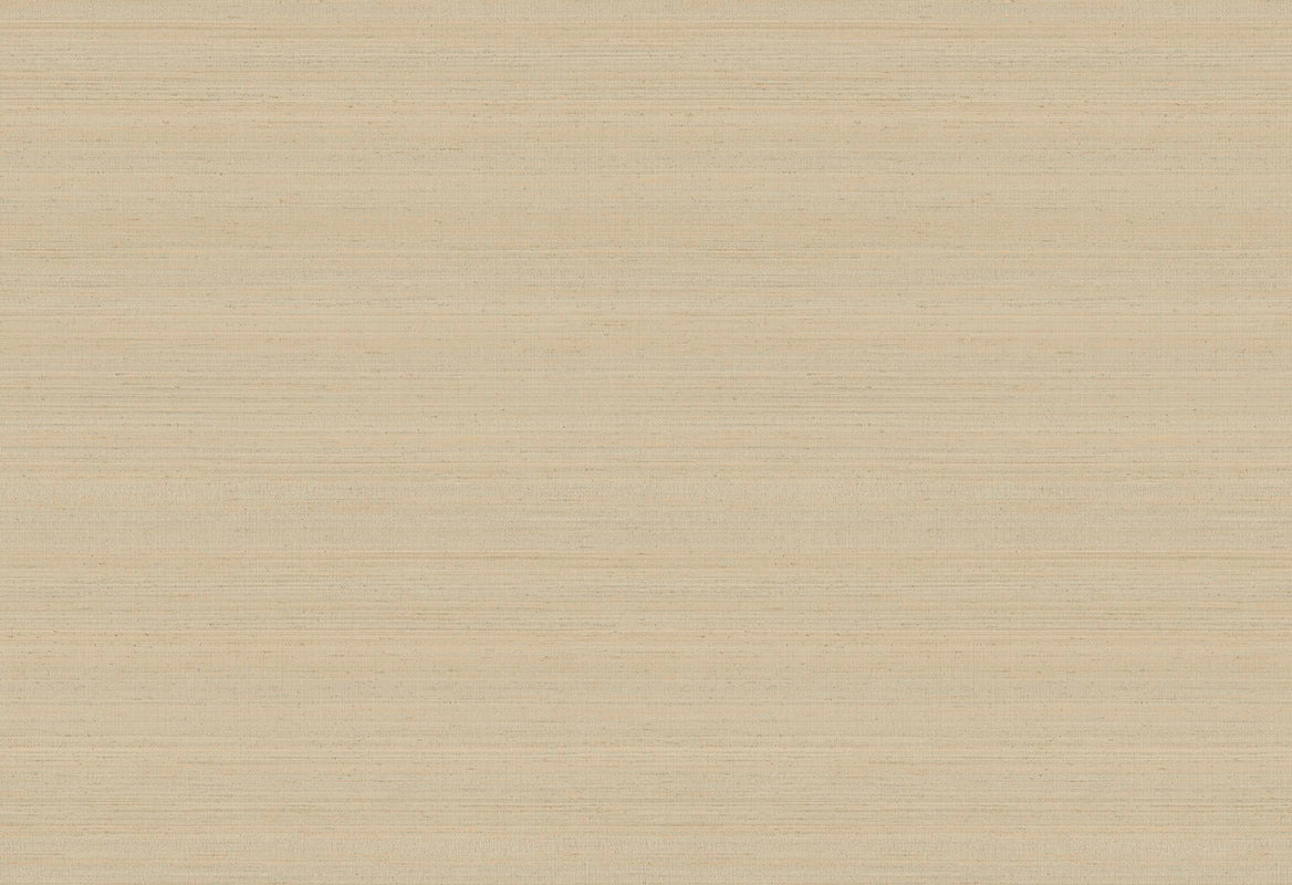 HookedOnWalls JV 602 Jaipur Uni soie Tropical behang 6854 - LAB COLOUR THE WORLD