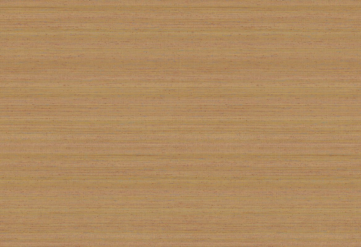HookedOnWalls JV 602 Jaipur Uni soie Tropical behang 6856 - LAB COLOUR THE WORLD