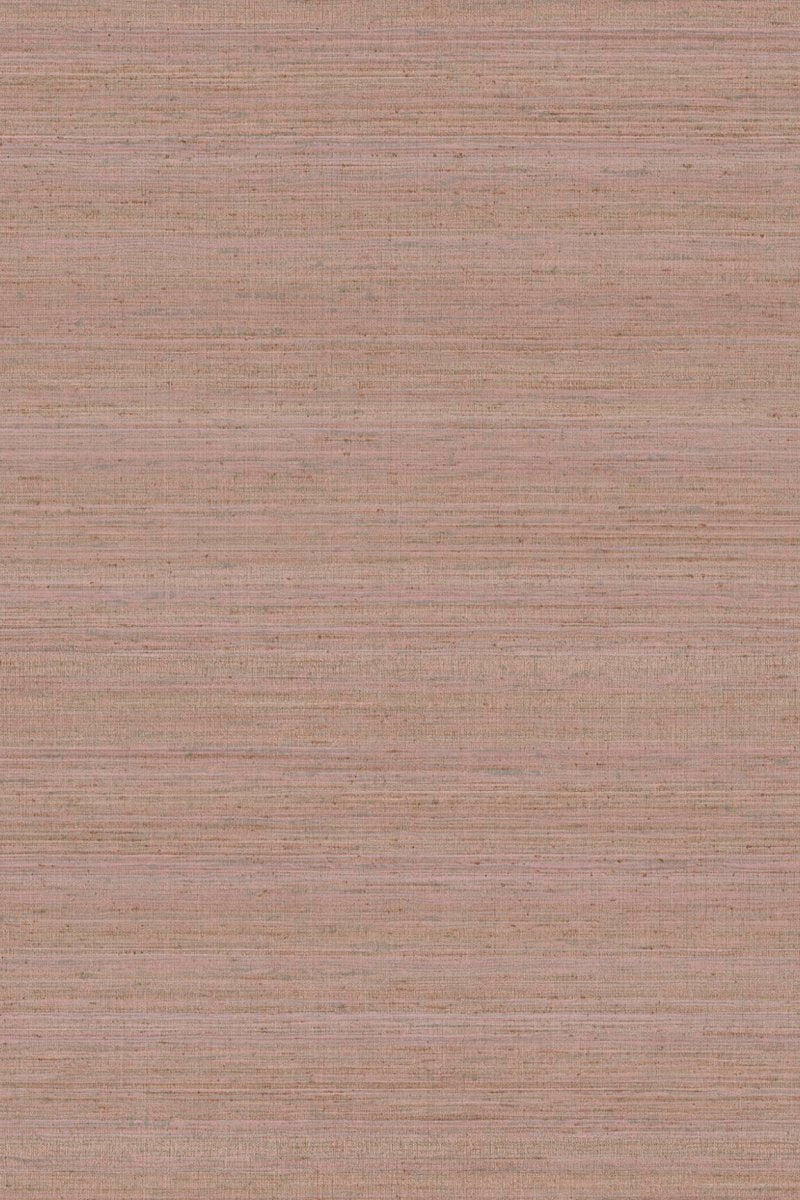 HookedOnWalls JV 602 Jaipur Uni soie Tropical behang 6857 - LAB COLOUR THE WORLD