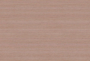 HookedOnWalls JV 602 Jaipur Uni soie Tropical behang 6857 - LAB COLOUR THE WORLD