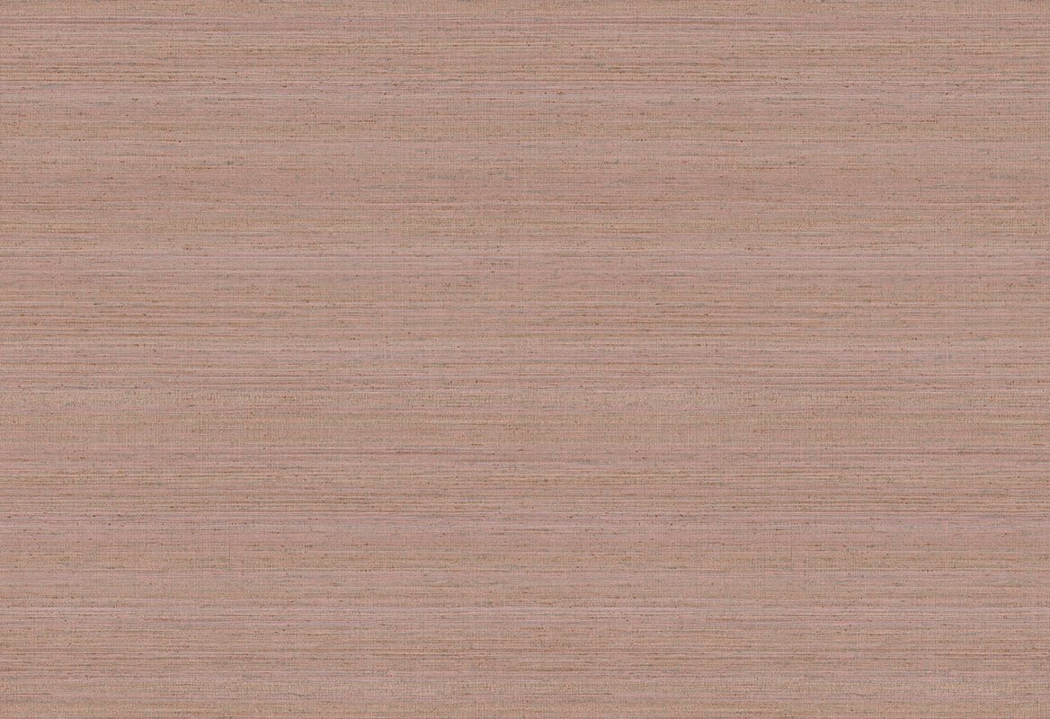 HookedOnWalls JV 602 Jaipur Uni soie Tropical behang 6857 - LAB COLOUR THE WORLD