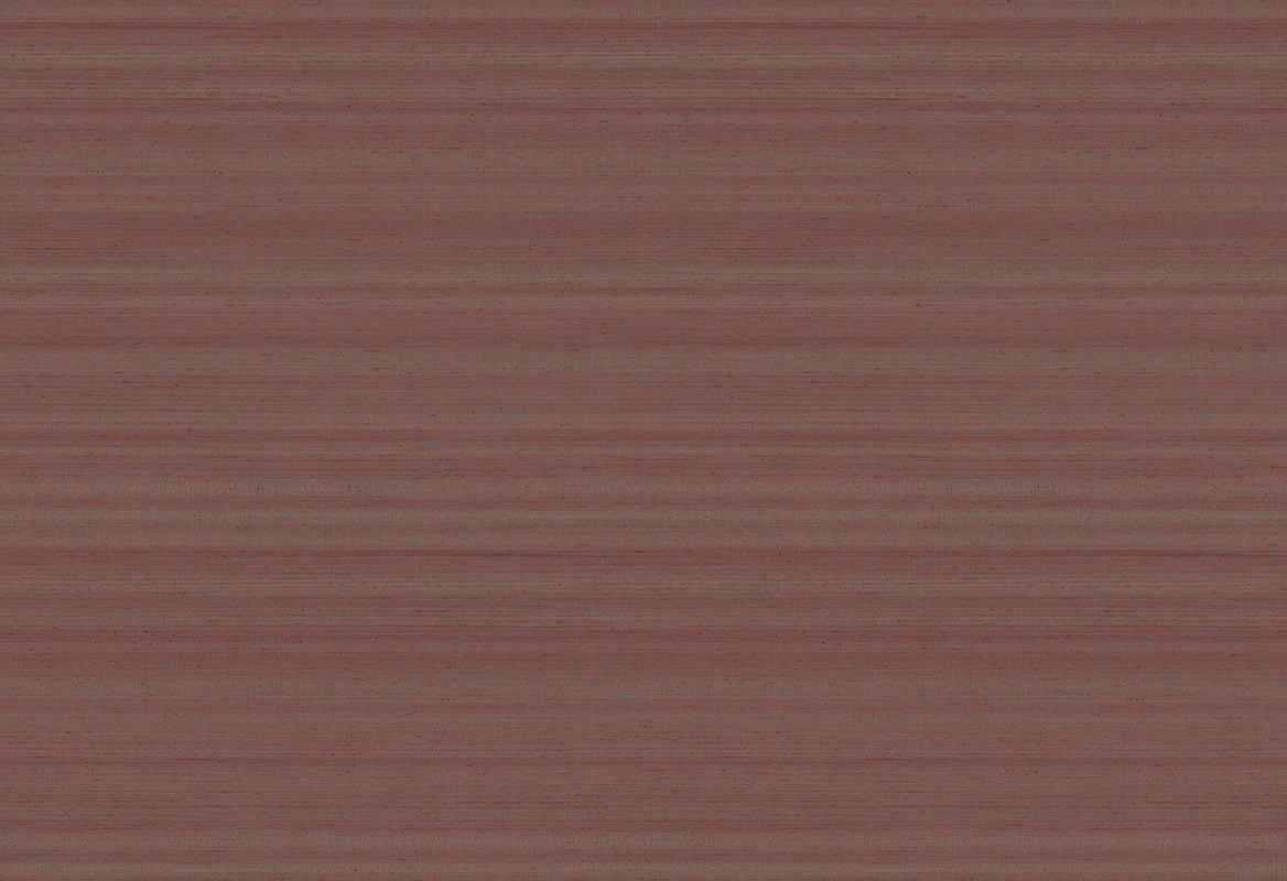 HookedOnWalls JV 602 Jaipur Uni soie Tropical behang 6858 - LAB COLOUR THE WORLD