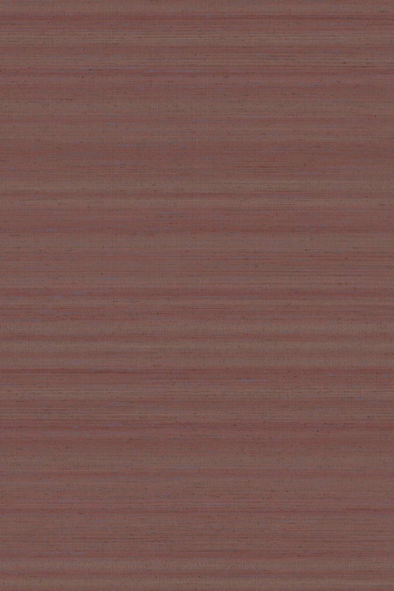 HookedOnWalls JV 602 Jaipur Uni soie Tropical behang 6858 - LAB COLOUR THE WORLD