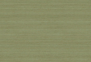 HookedOnWalls JV 602 Jaipur Uni soie Tropical behang 6861 - LAB COLOUR THE WORLD