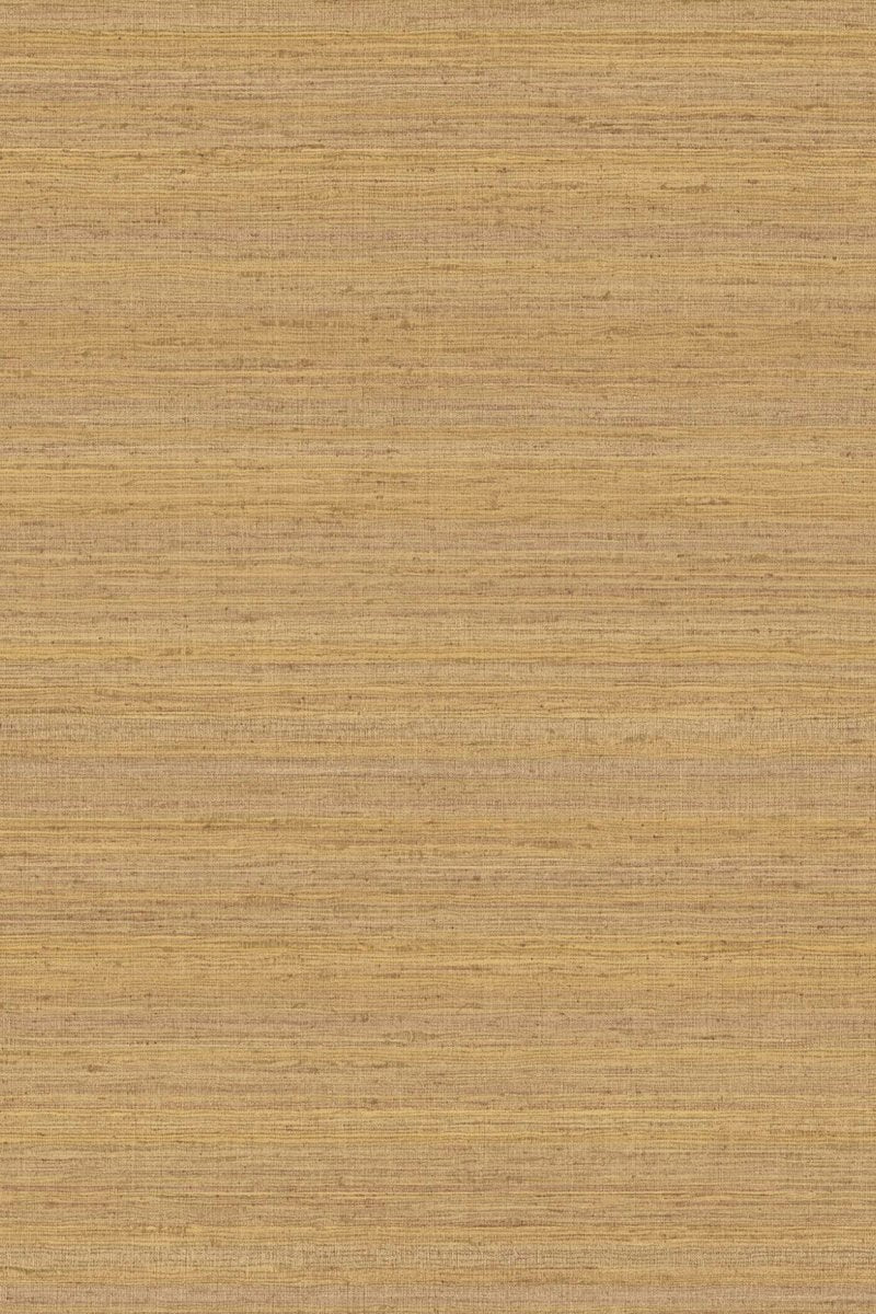 HookedOnWalls JV 602 Jaipur Uni soie Tropical - metallic behang 6855 - LAB COLOUR THE WORLD