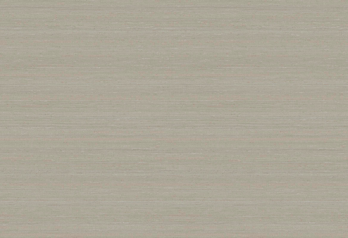 HookedOnWalls JV 602 Jaipur Uni soie Tropical - metallic behang 6860 - LAB COLOUR THE WORLD