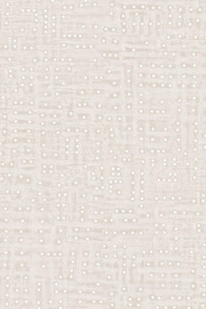HookedOnWalls Jv 904 Stardust Akan 7534 - LAB COLOUR THE WORLD