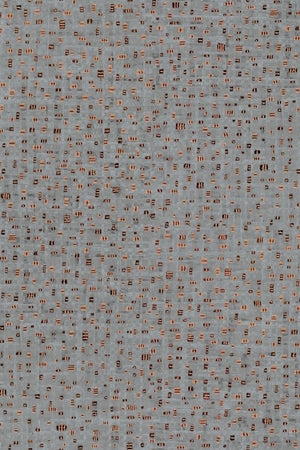 HookedOnWalls Jv 904 Stardust Kushiro 7522 - LAB COLOUR THE WORLD