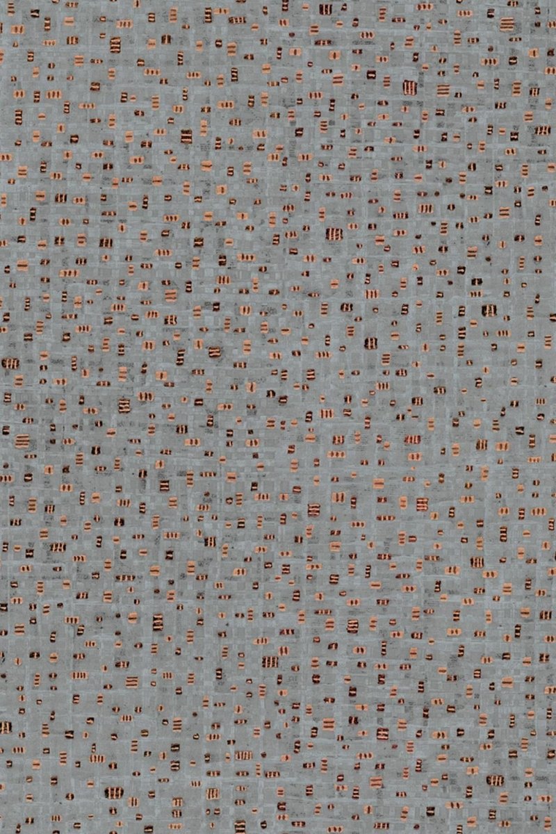 HookedOnWalls Jv 904 Stardust Kushiro 7522 - LAB COLOUR THE WORLD