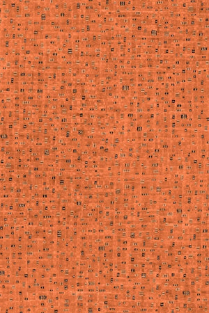 HookedOnWalls Jv 904 Stardust Kushiro 7523 - LAB COLOUR THE WORLD