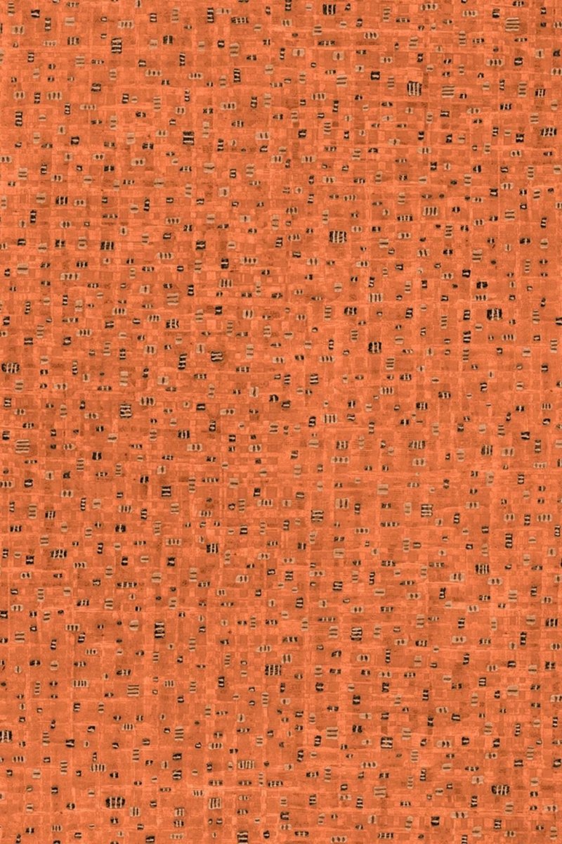 HookedOnWalls Jv 904 Stardust Kushiro 7523 - LAB COLOUR THE WORLD