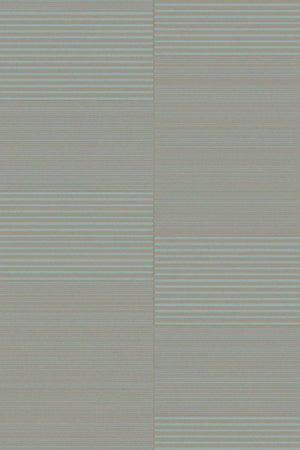 HookedOnWalls Jv 904 Stardust Mado 7550 - LAB COLOUR THE WORLD