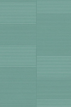 HookedOnWalls Jv 904 Stardust Mado 7551 - LAB COLOUR THE WORLD