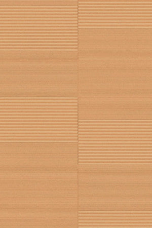 HookedOnWalls Jv 904 Stardust Mado 7552 - LAB COLOUR THE WORLD