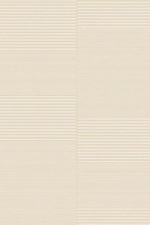 HookedOnWalls Jv 904 Stardust Mado 7554 - LAB COLOUR THE WORLD