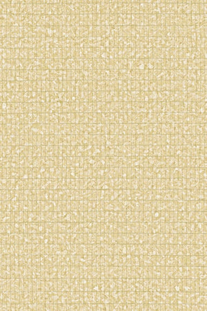 HookedOnWalls Jv 904 Stardust Otowa 7573 - LAB COLOUR THE WORLD