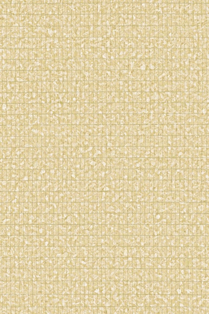 HookedOnWalls Jv 904 Stardust Otowa 7573 - LAB COLOUR THE WORLD