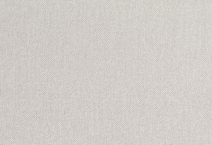 HookedOnWalls Lemuria Baobab behang 60630 - LAB COLOUR THE WORLD