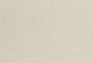 HookedOnWalls Lemuria Baobab behang 60631 - LAB COLOUR THE WORLD