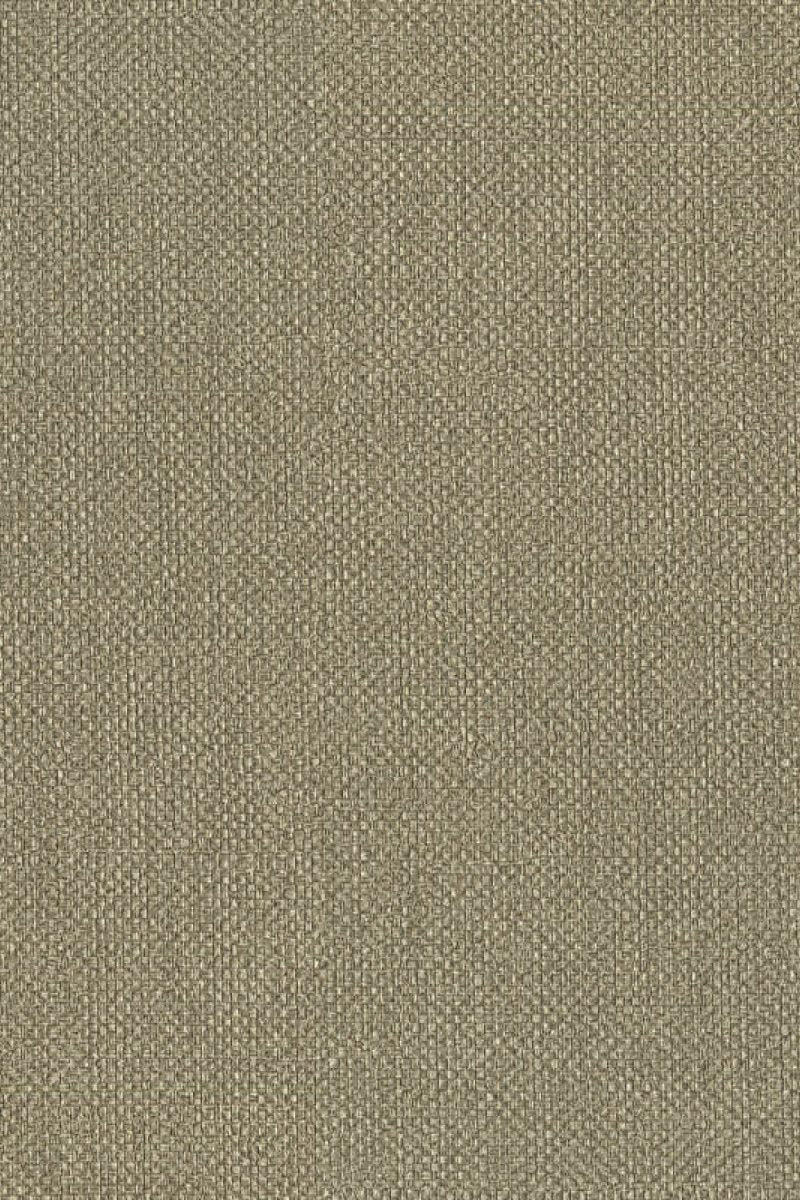 HookedOnWalls Lemuria Baobab behang 60632 - LAB COLOUR THE WORLD