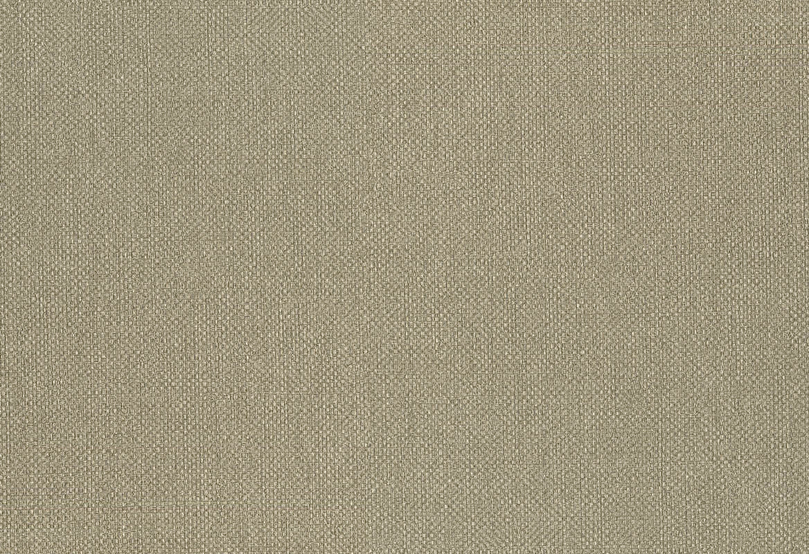 HookedOnWalls Lemuria Baobab behang 60632 - LAB COLOUR THE WORLD