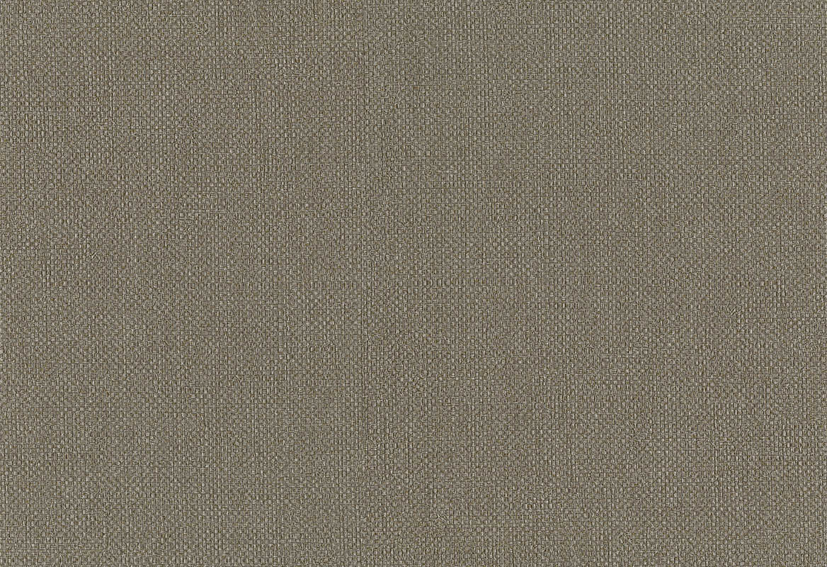 HookedOnWalls Lemuria Baobab behang 60633 - LAB COLOUR THE WORLD