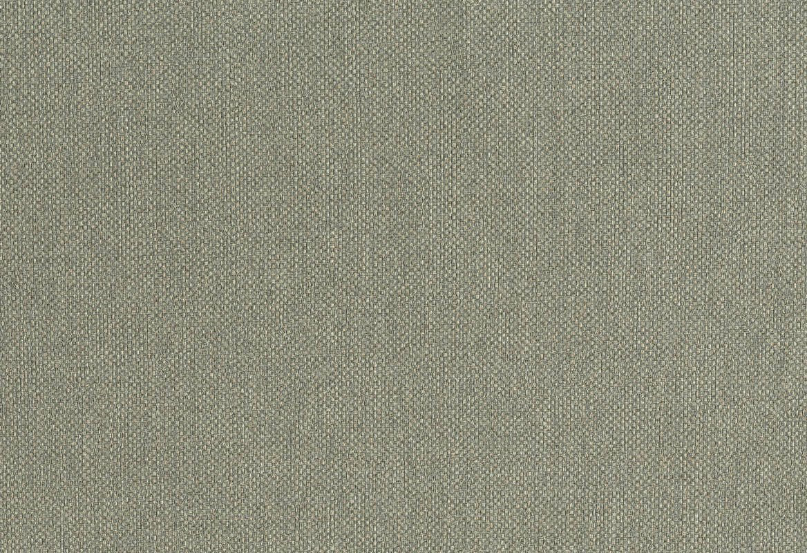 HookedOnWalls Lemuria Baobab behang 60634 - LAB COLOUR THE WORLD