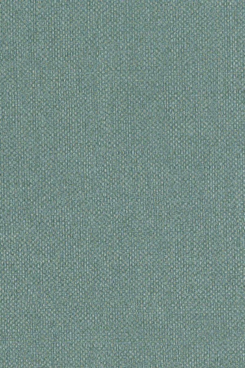 HookedOnWalls Lemuria Baobab behang 60639 - LAB COLOUR THE WORLD