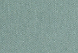 HookedOnWalls Lemuria Baobab behang 60639 - LAB COLOUR THE WORLD