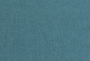 HookedOnWalls Lemuria Baobab behang 60640 - LAB COLOUR THE WORLD