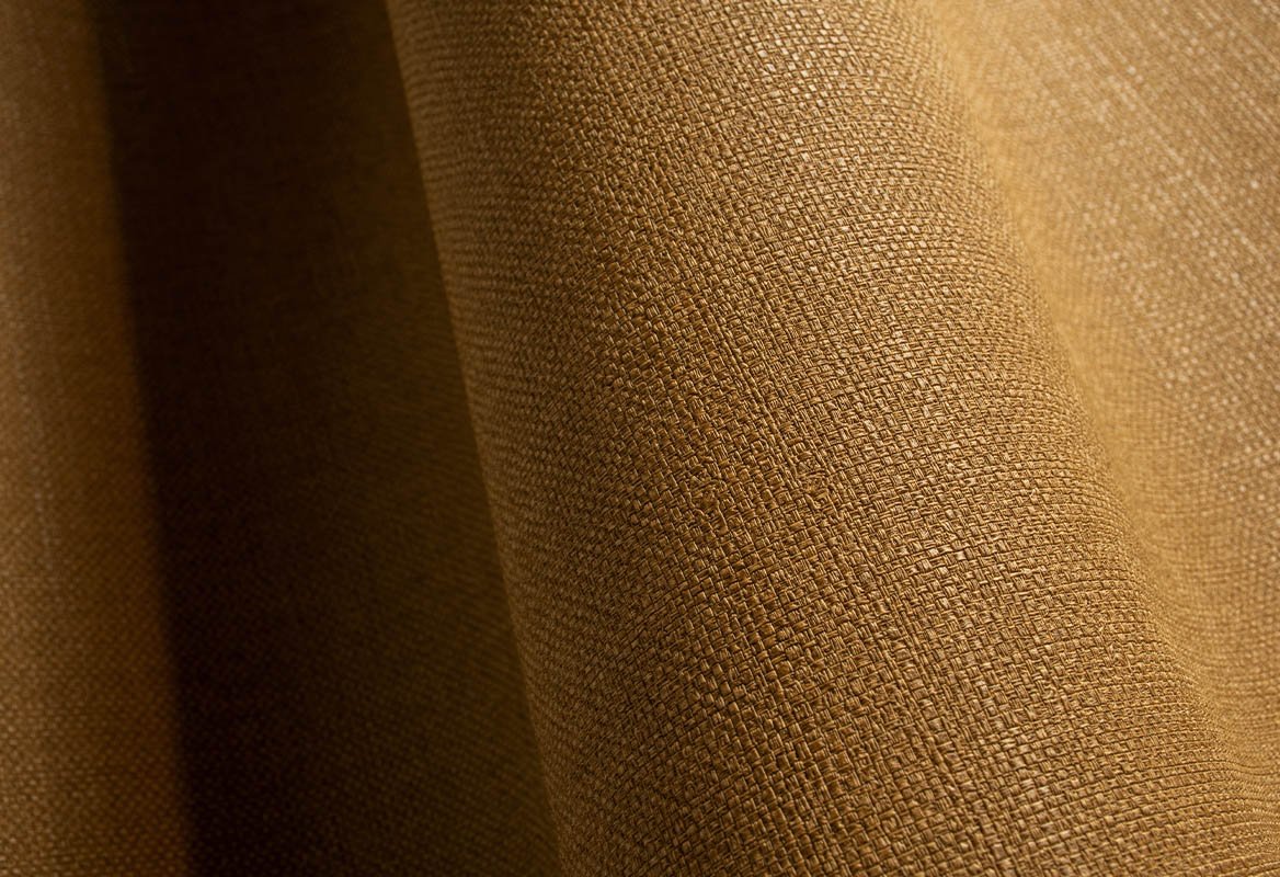 HookedOnWalls Lemuria Baobab behang 60641 - LAB COLOUR THE WORLD