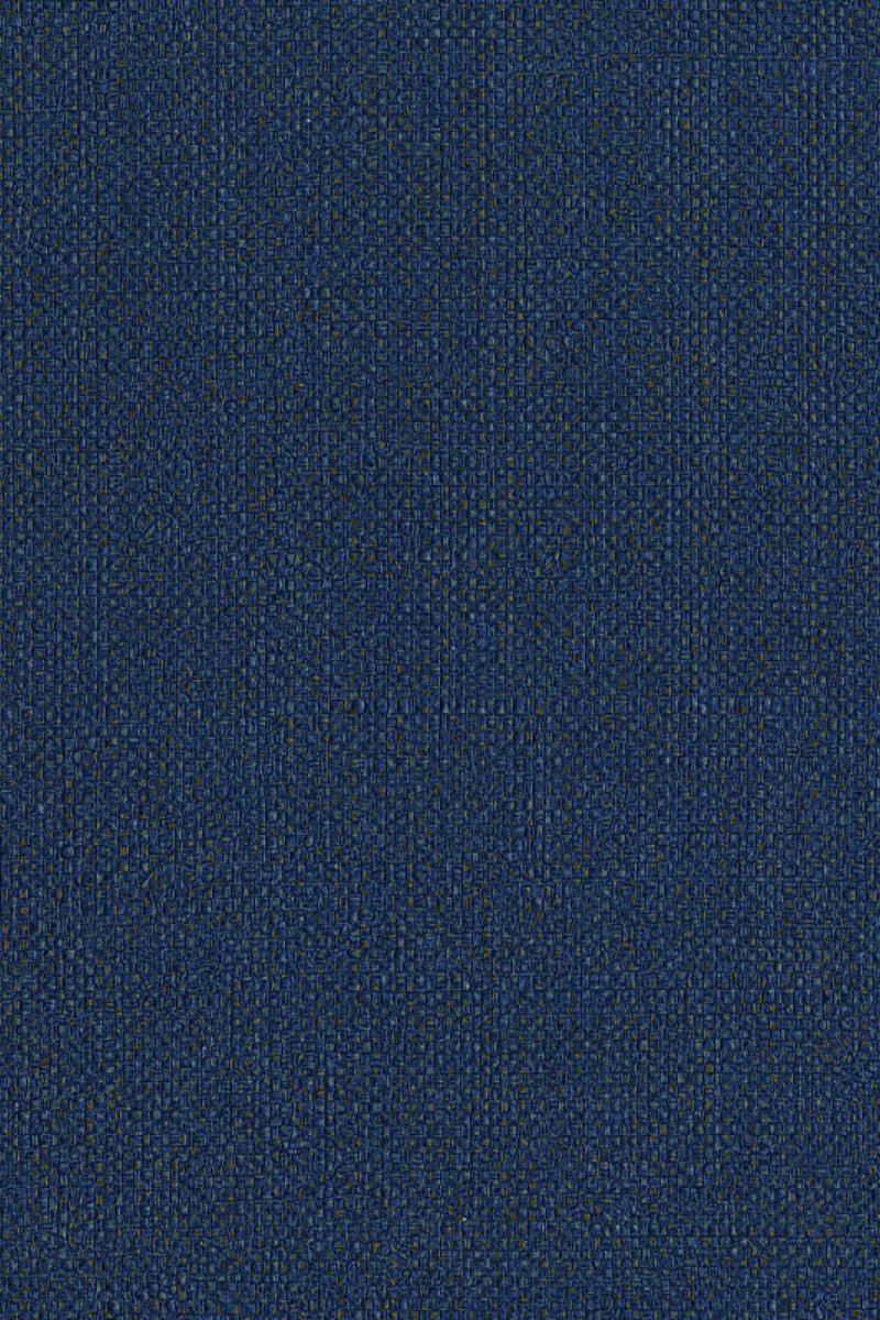 HookedOnWalls Lemuria Baobab behang 60641 - LAB COLOUR THE WORLD