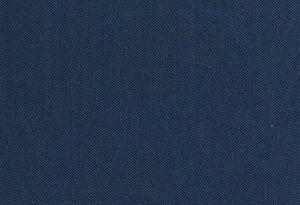 HookedOnWalls Lemuria Baobab behang 60641 - LAB COLOUR THE WORLD