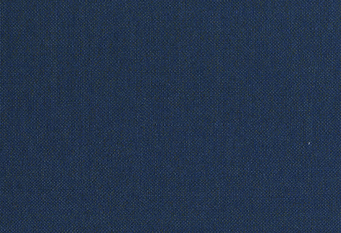 HookedOnWalls Lemuria Baobab behang 60641 - LAB COLOUR THE WORLD