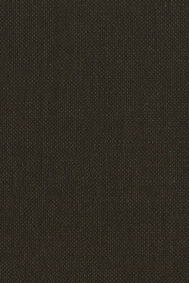 HookedOnWalls Lemuria Baobab behang 60642 - LAB COLOUR THE WORLD