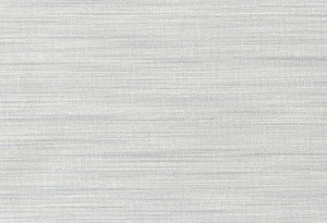 HookedOnWalls Lemuria Unito Rafia behang 60660 - LAB COLOUR THE WORLD