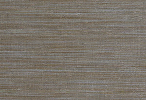 HookedOnWalls Lemuria Unito Rafia behang 60664 - LAB COLOUR THE WORLD
